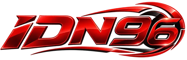 LOGO IDN96